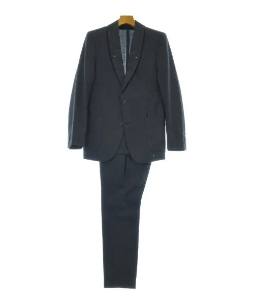 PORTS 1961 Other