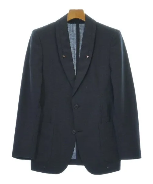 PORTS 1961 Other