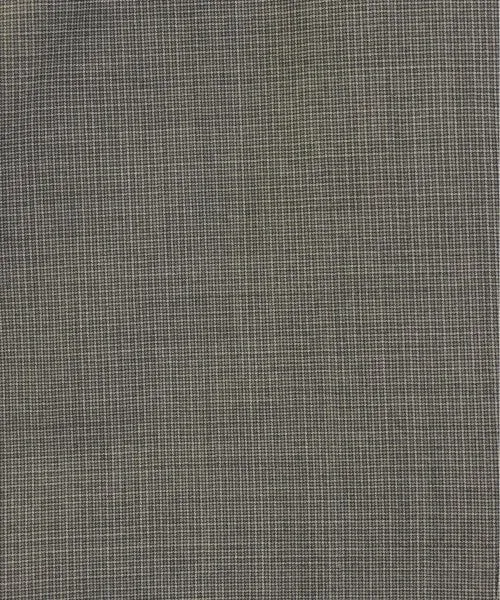 PRADA Business suits