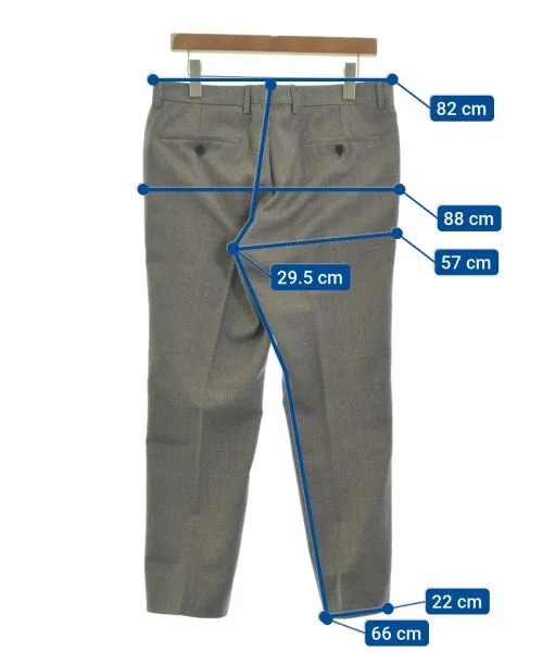 PRADA Business suits