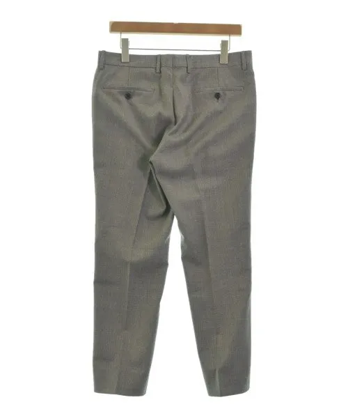 PRADA Business suits
