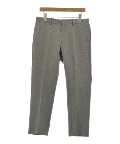 PRADA Business suits