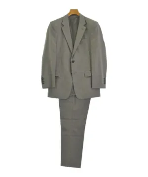 PRADA Business suits