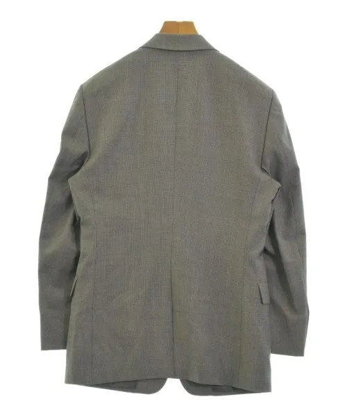 PRADA Business suits
