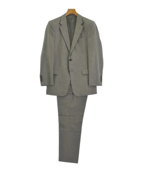 PRADA Business suits