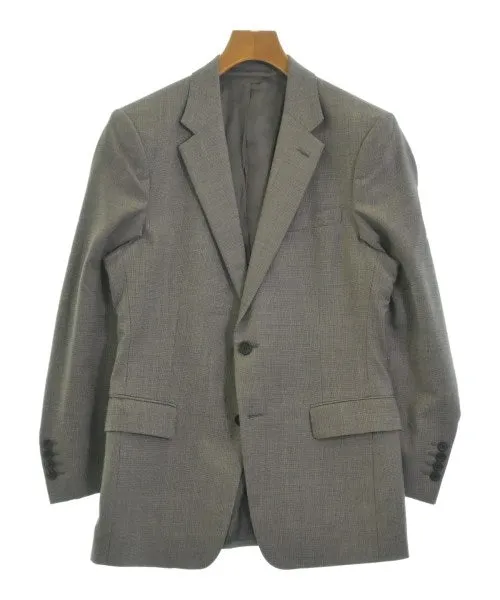 PRADA Business suits