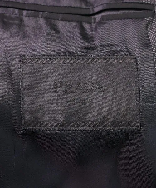 PRADA Other