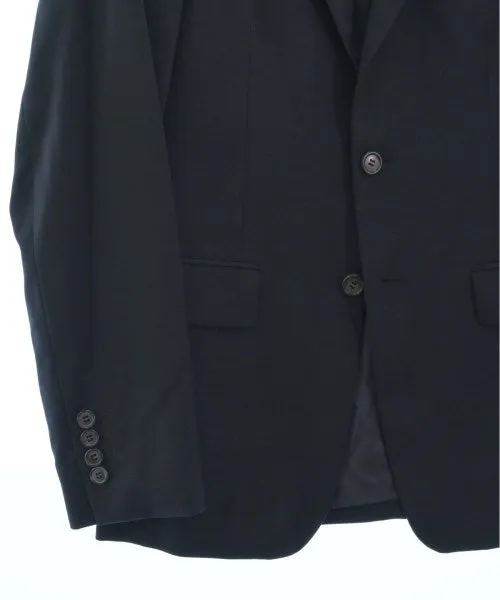 PRADA Other