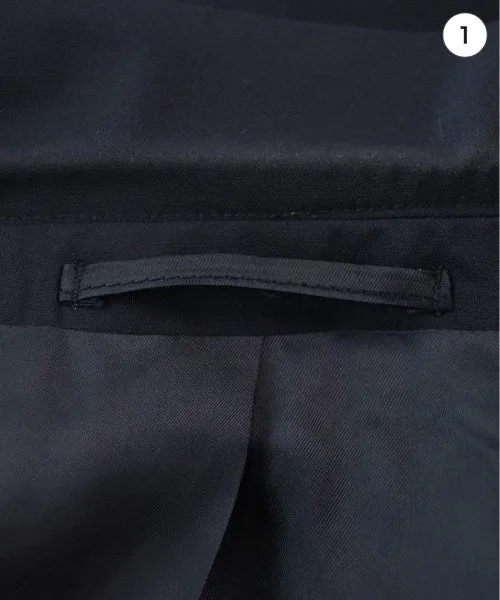 PRADA Other