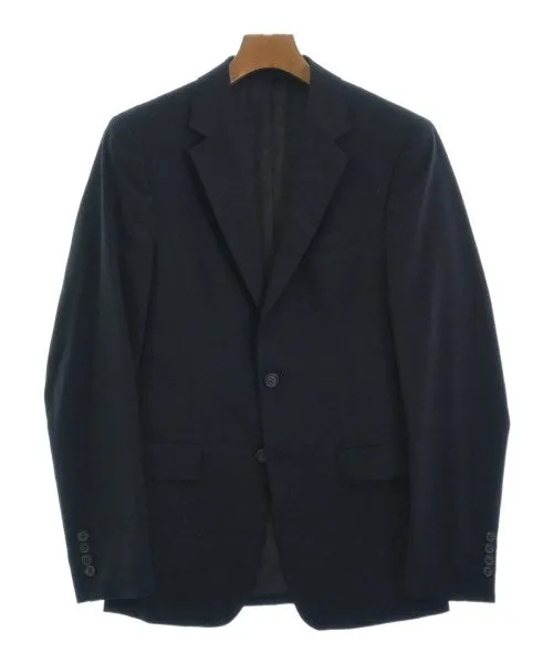 PRADA Other