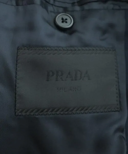 PRADA Other
