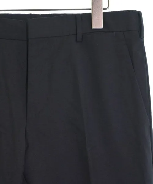 PRADA Other