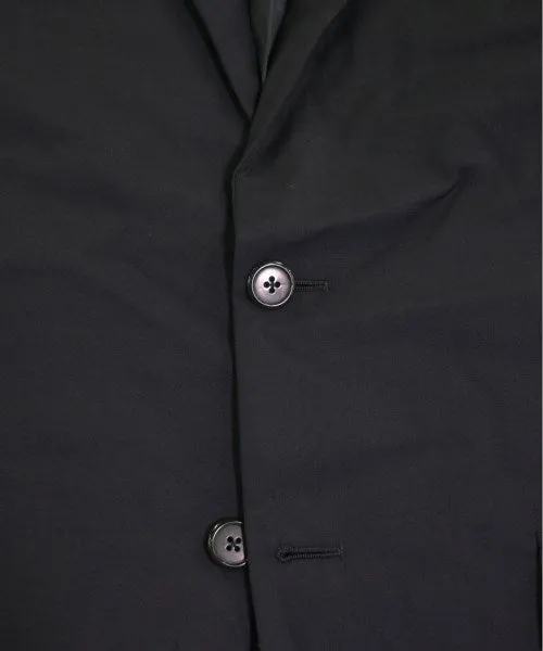 PRADA Other