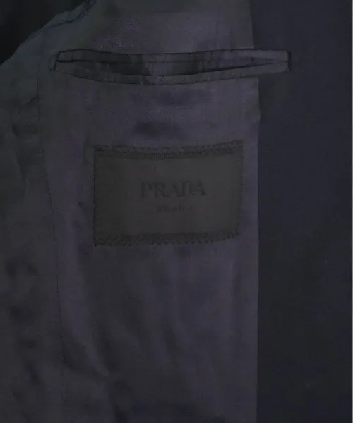 PRADA Other
