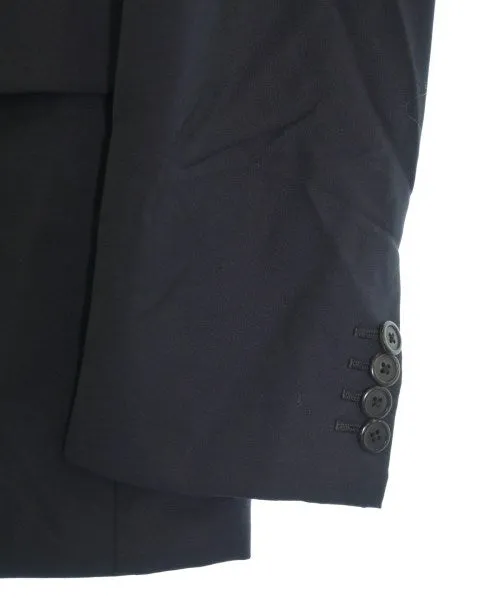 PRADA Other