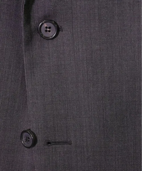 PRADA Other