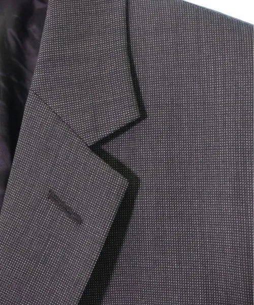 PRADA Other