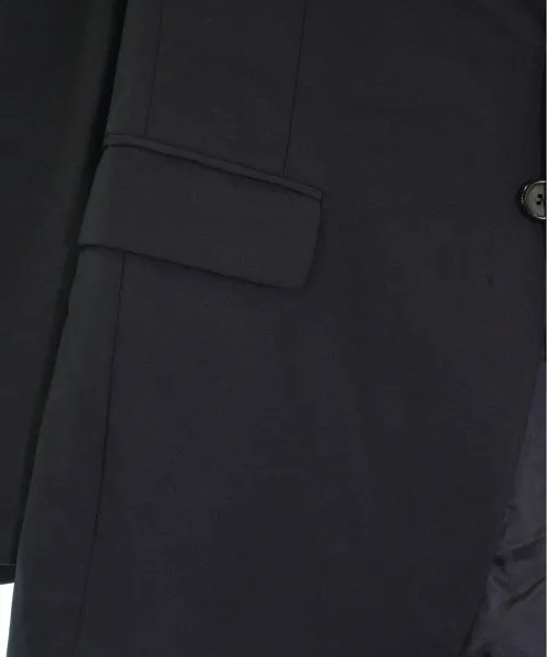 PRADA Other