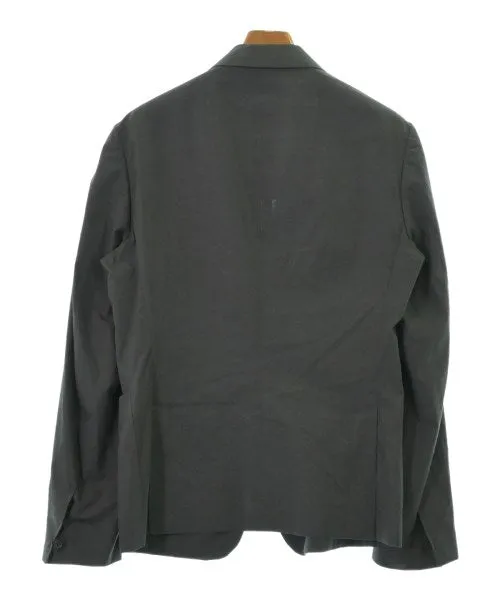 PRADA Other