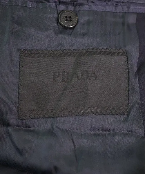 PRADA Other