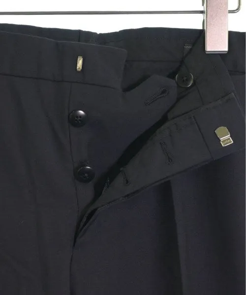 PRADA Other