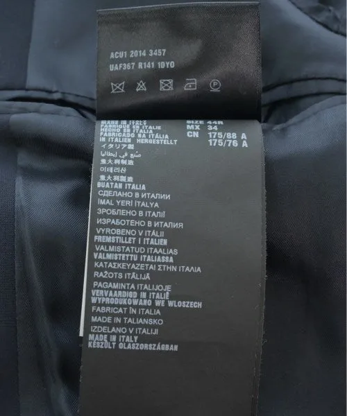 PRADA Other