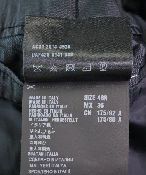 PRADA Other