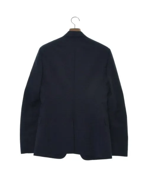 PRADA Other