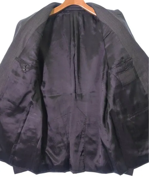 PRADA Other