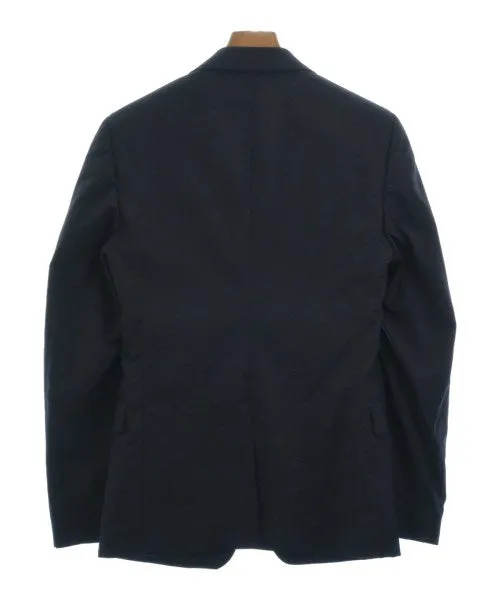 PRADA Other