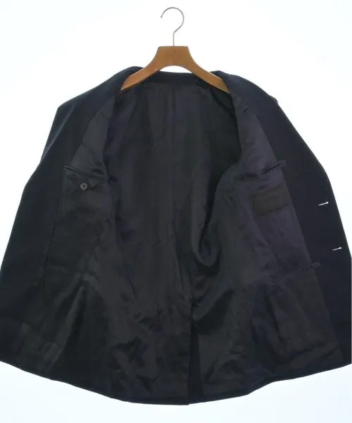 PRADA Other