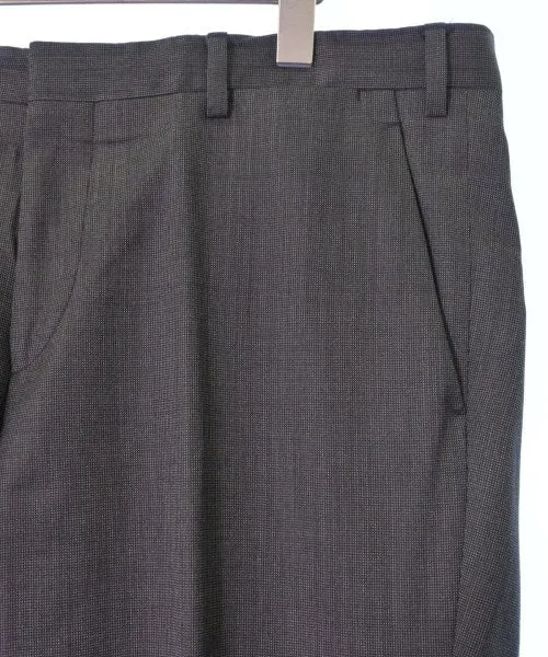 PRADA Other
