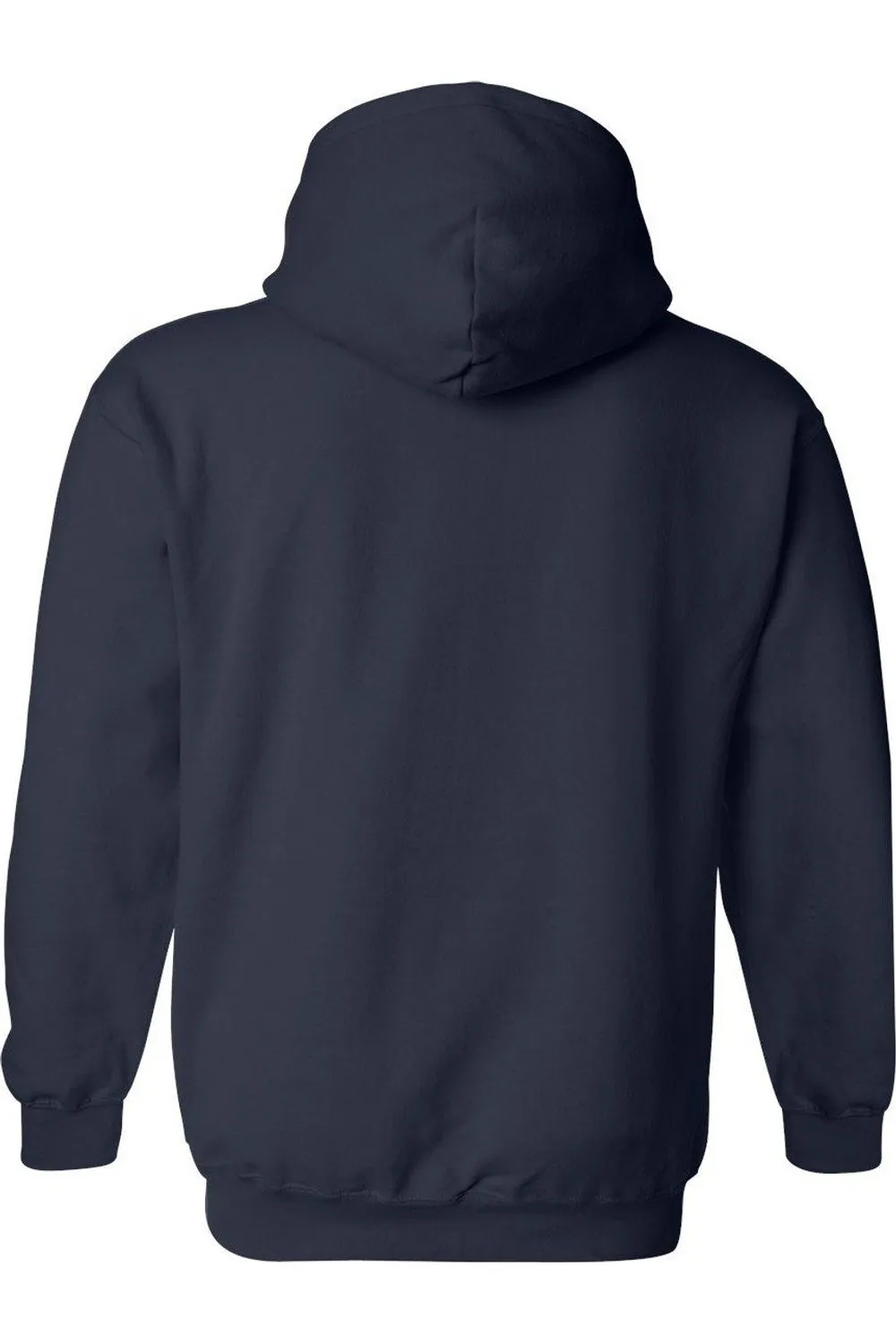 Princess Bride Hello Again Adult Pull Over Hoodie