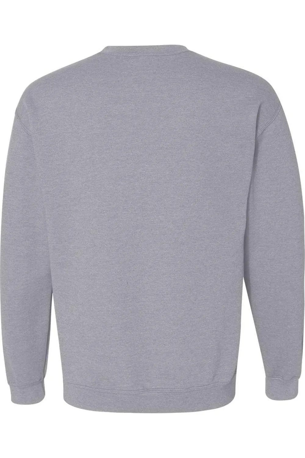 Princess Bride Im On The Adult Crewneck Sweatshirt