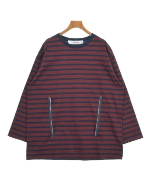 PROVOKE Tee Shirts/Tops