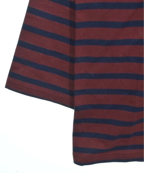 PROVOKE Tee Shirts/Tops