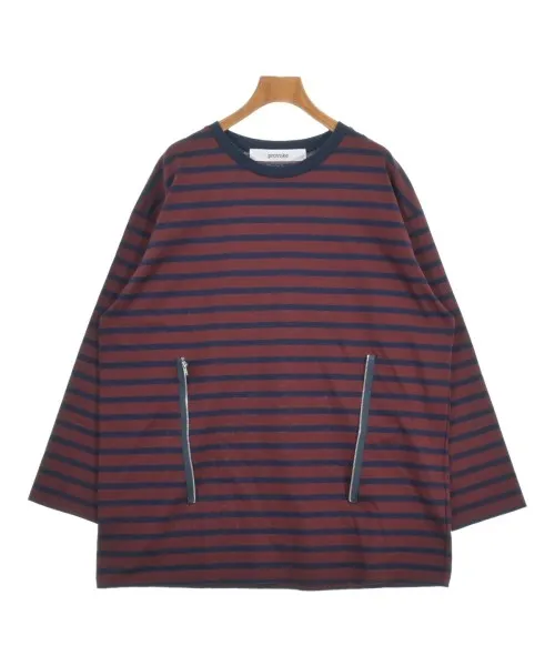 PROVOKE Tee Shirts/Tops