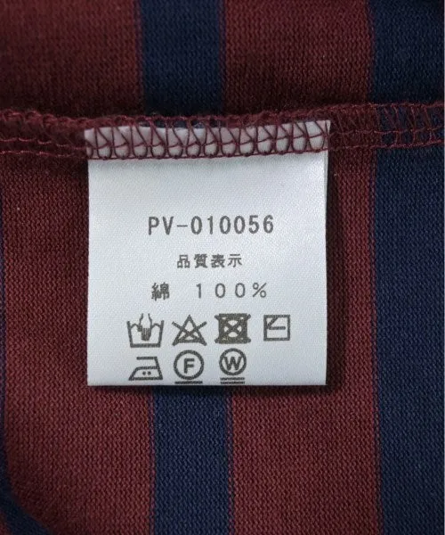 PROVOKE Tee Shirts/Tops