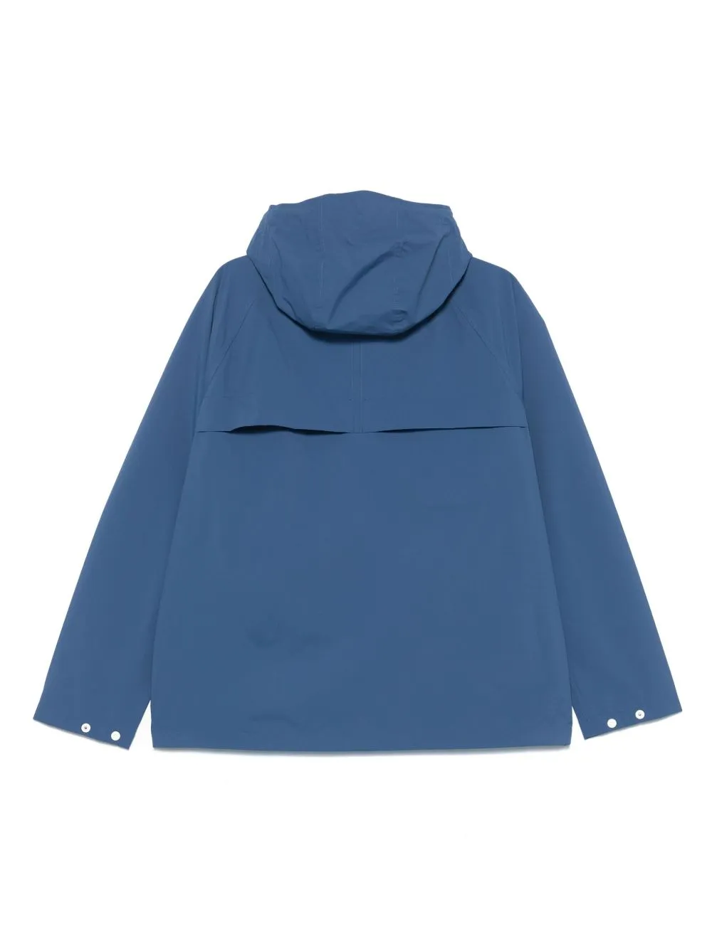 Ps By Paul Smith Men's Coats blue
