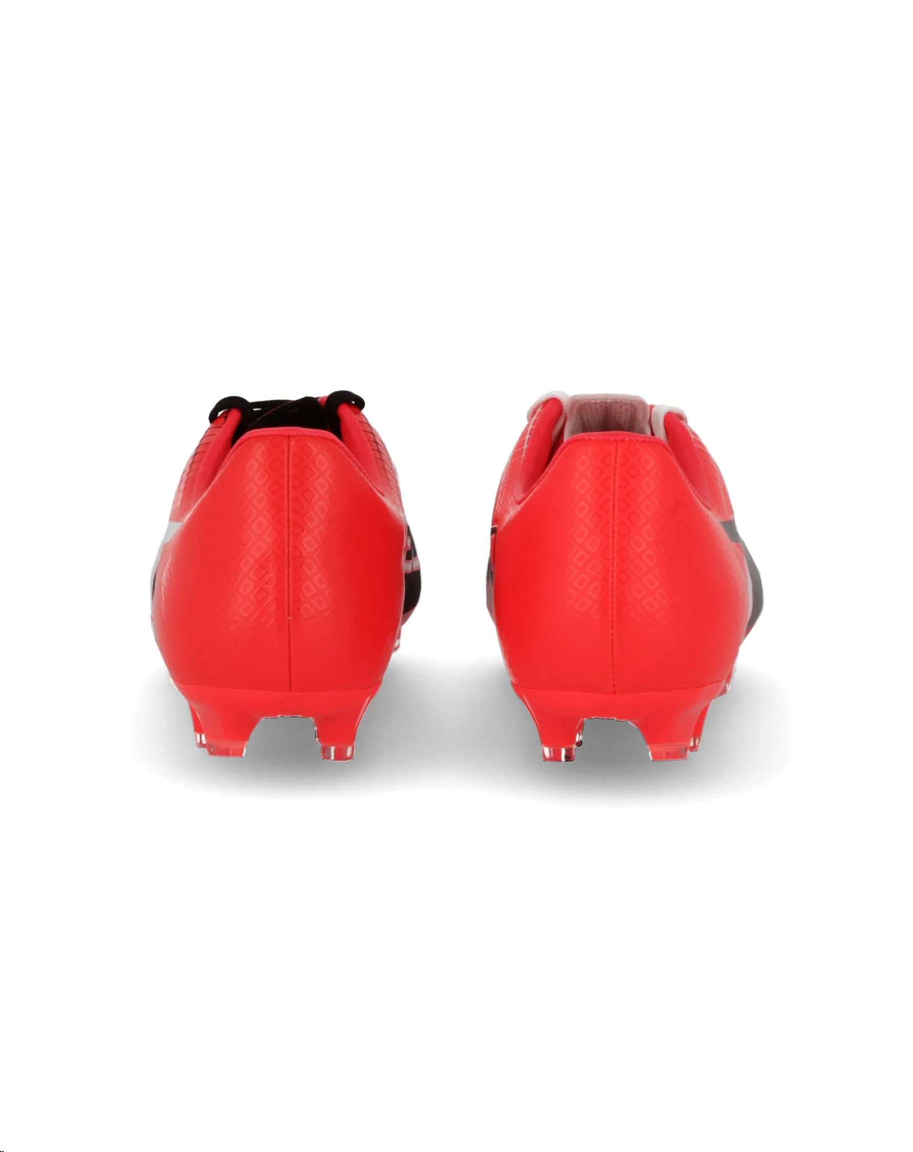 PUMA - Chaussure evoSPEED 4,5 FG Shoes_Puma