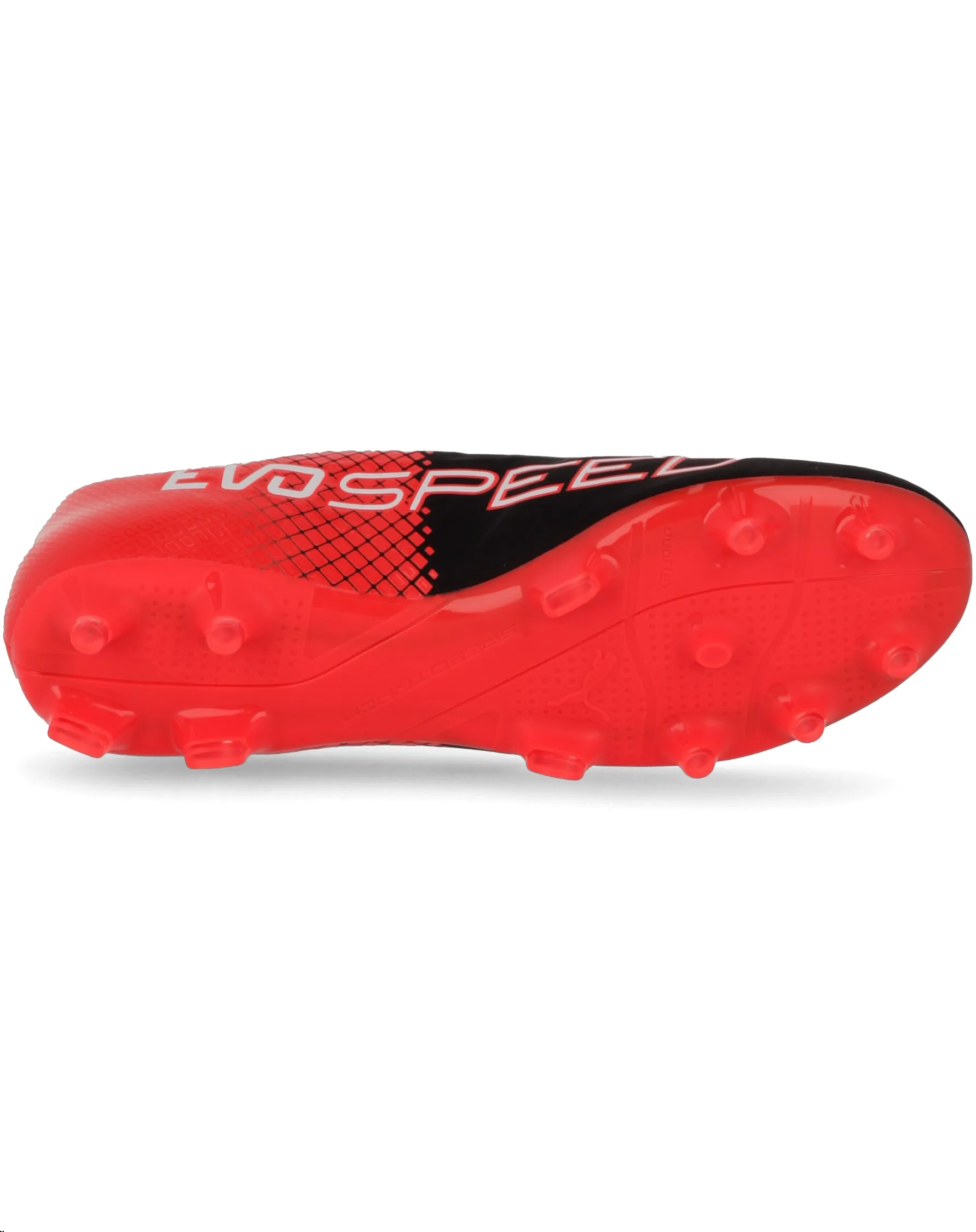 PUMA - Chaussure evoSPEED 4,5 FG Shoes_Puma