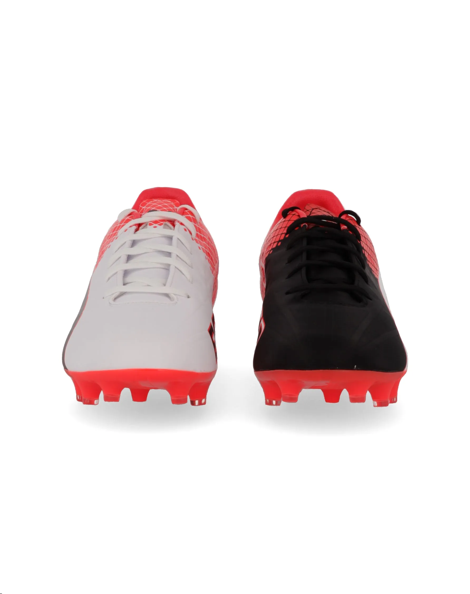 PUMA - Chaussure evoSPEED 4,5 FG Shoes_Puma