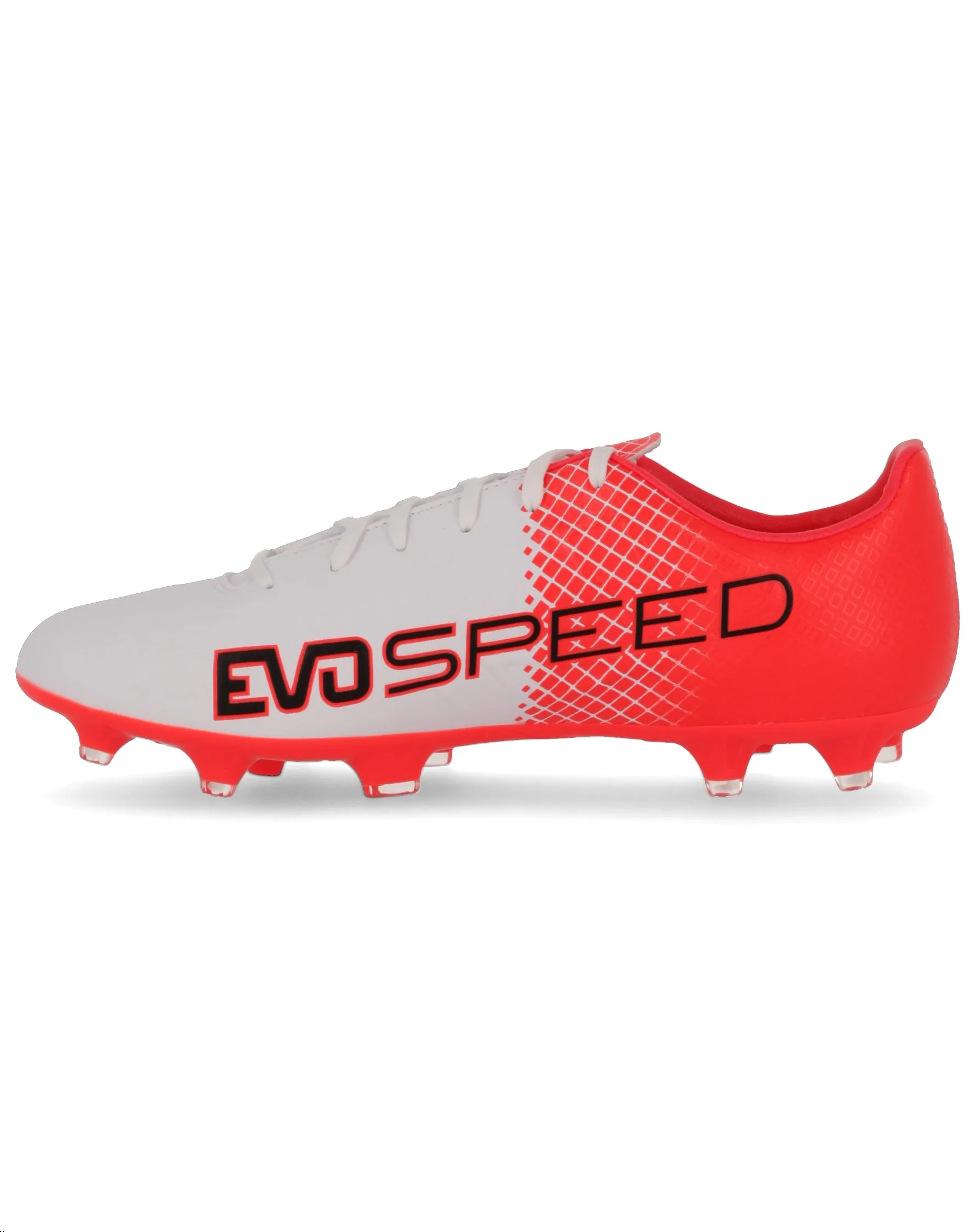 PUMA - Chaussure evoSPEED 4,5 FG Shoes_Puma