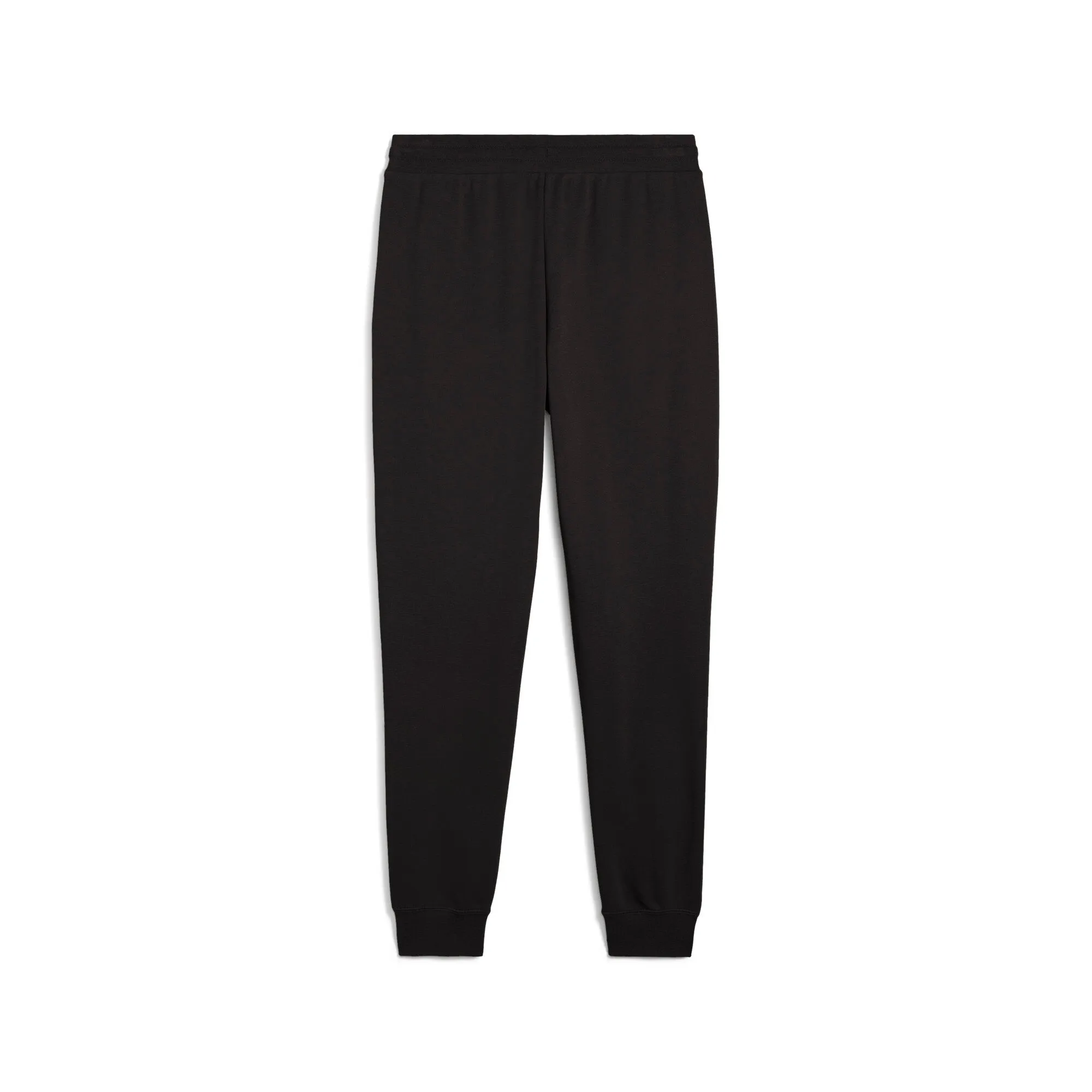 PUMA Men's Class Sweatpants Men