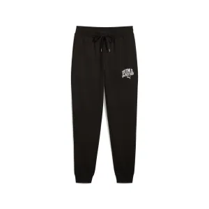 PUMA Men's Class Sweatpants Men