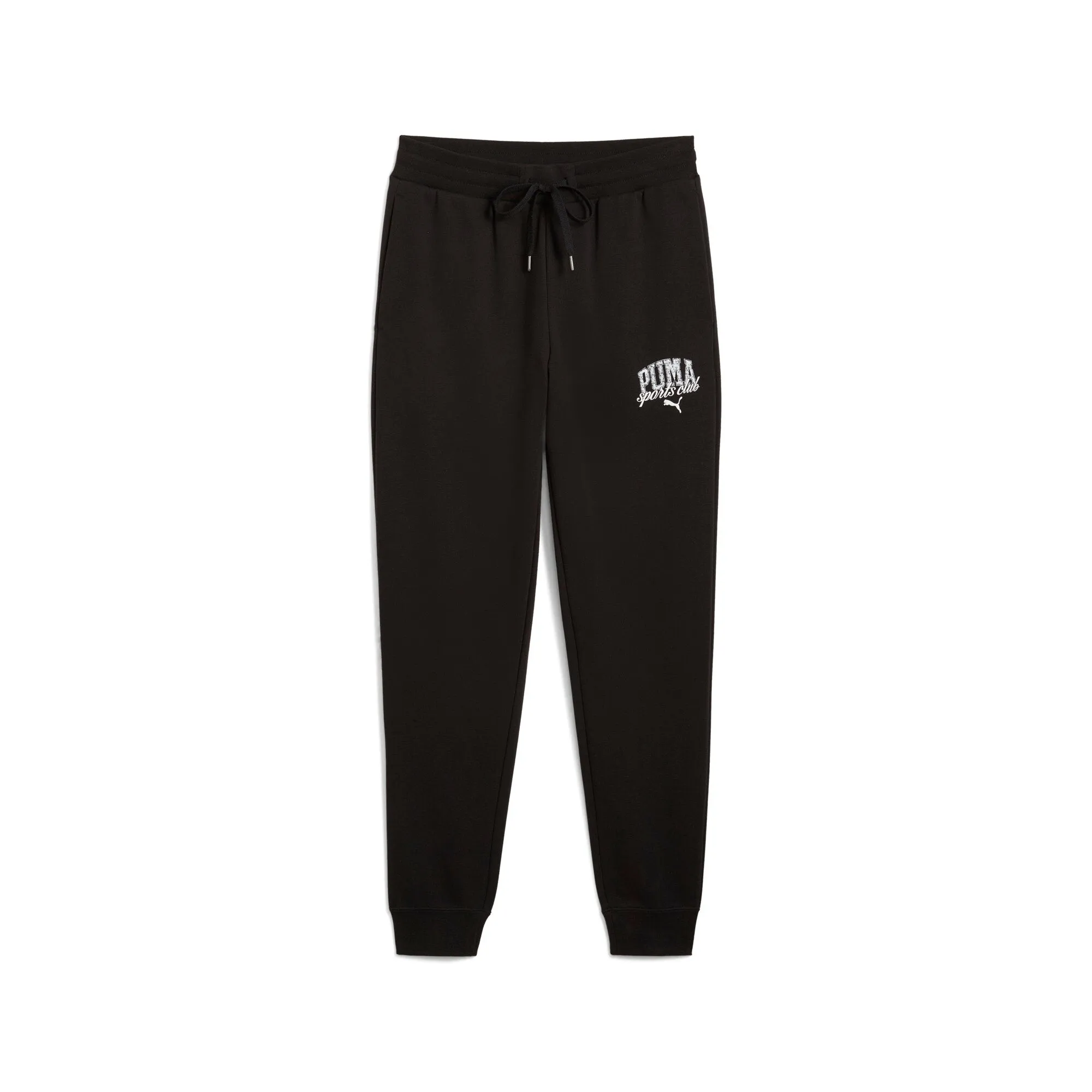 PUMA Men's Class Sweatpants Men