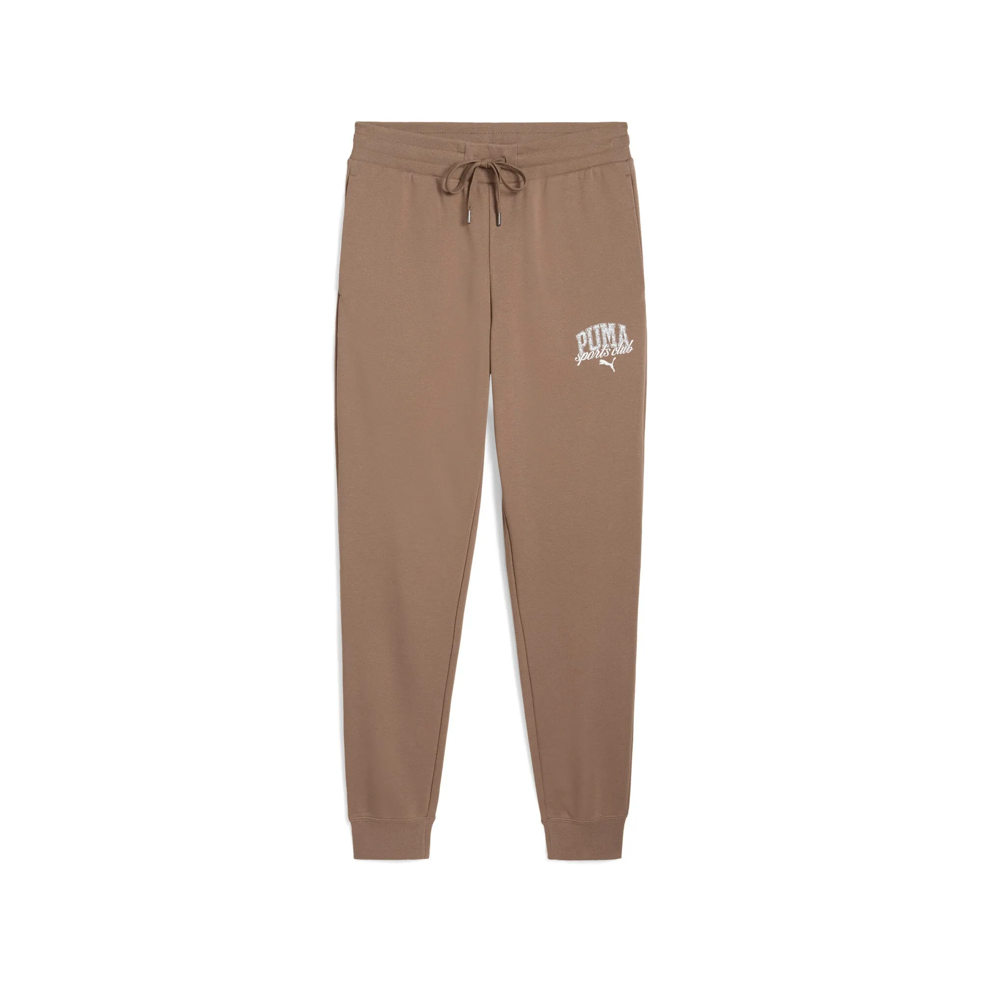 PUMA Men's Class Sweatpants Men