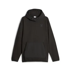 PUMA Men's CLASSICS UTILITY Hoodie