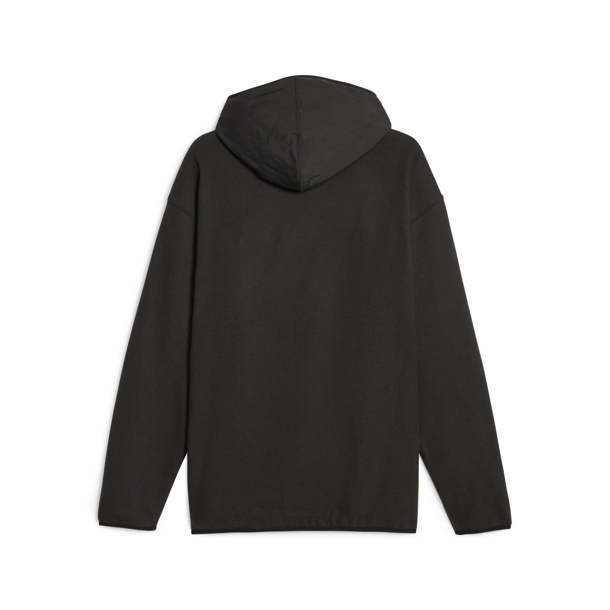 PUMA Men's CLASSICS UTILITY Hoodie
