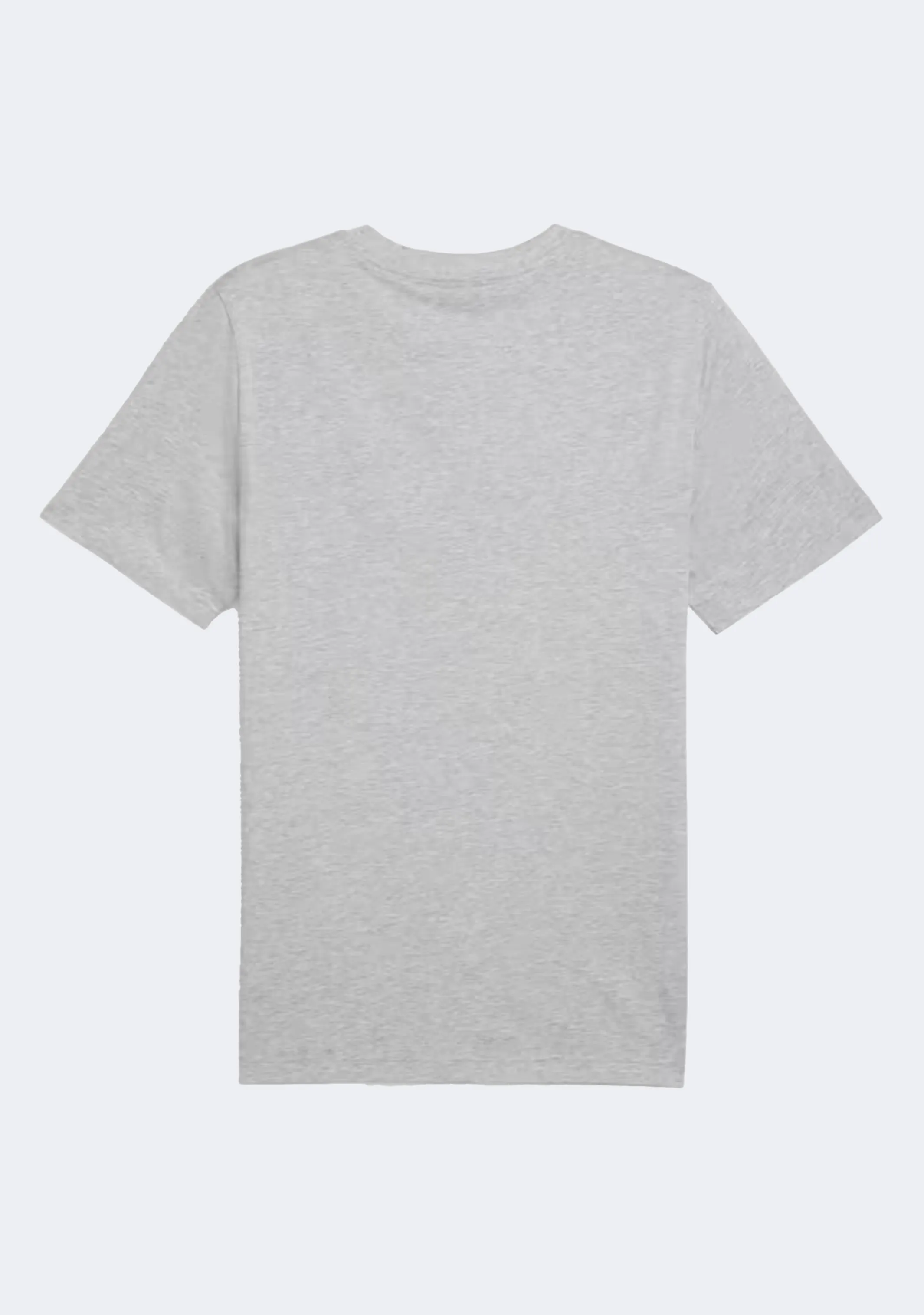 Puma Men's ESS 2 Colour No. 1 Logo Tee